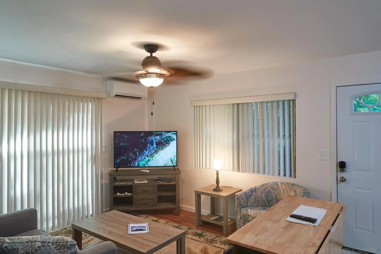 South Maui 1 Bedroom Guest Suite - Kamaole Beach Area Wailea