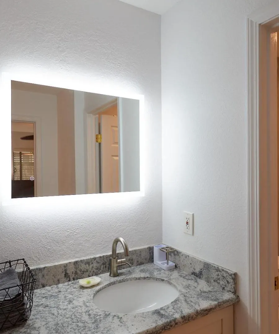 South Maui 1 Bedroom Guest Suite - Kamaole Beach Area Wailea